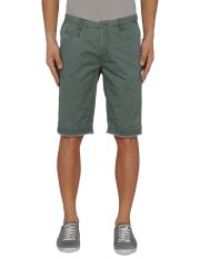 R95 th - Bermuda