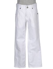 ARMANI JUNIOR - Hosen