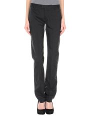 DONDUP - Dress pants