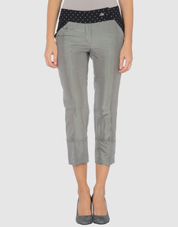Antonio Marras - Pantalons - Pantalons corsaires