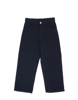 Hosen - LORO PIANA - BEI YOOX.COM