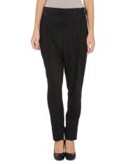 ANTONIO MARRAS - Dress pants