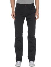 DANIELE ALESSANDRINI DENIM - Hosen