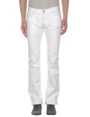 GUCCI - Casual trouser