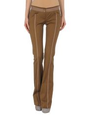PLEIN SUD - Pantalone