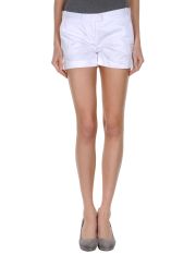 FRACOMINA - Shorts