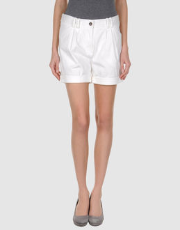 D&g - Pantalons - Shorts