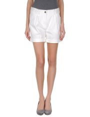 D&G - Short