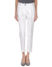D&G - Pantalon