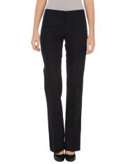 ALBERTA FERRETTI - Dress pants