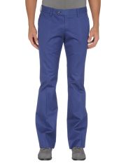 GUCCI - Casual pants