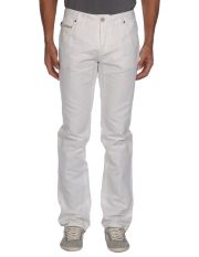 SCERVINO STREET - Hosen