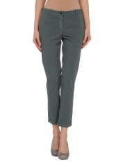 BELLEROSE - Pantalone capri