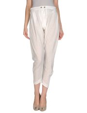 LOST & FOUND - Pantalone capri