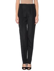ALBERTA FERRETTI - Formal trouser