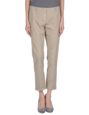 BELLEROSE - Pantalone