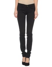 POUR MOI - Pantalone