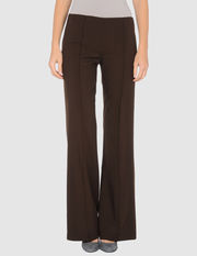 ALBERTA FERRETTI - Formal trouser
