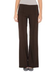ALBERTA FERRETTI - Pantalon classique
