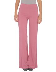ALBERTA FERRETTI - パンツ