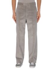 GUCCI - Casual trouser