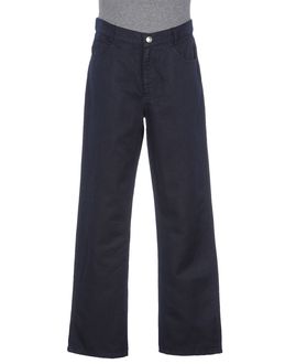 Hosen - LORO PIANA - BEI YOOX.COM