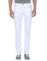 SCERVINO STREET - Hosen