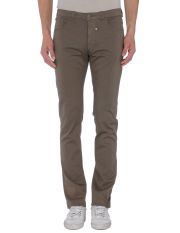 SCERVINO STREET - Pantalone