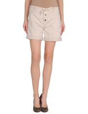 PAOLO CASALINI - Shorts