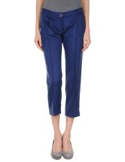 FENDI - 3/4-length short