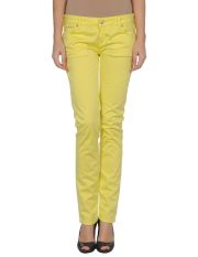 ZU+ELEMENTS - Casual trouser