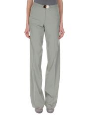 FENDI - Dress pants