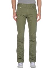 FRED PERRY - Casual pants