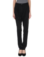 FENDI - Casual pants