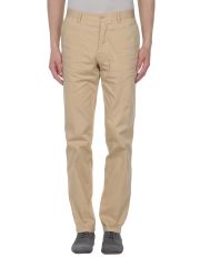 FAY - Casual pants