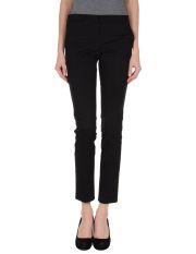 ALBERTA FERRETTI - Pantalon
