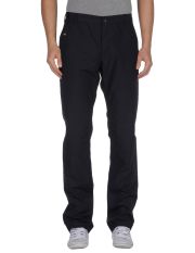 RED EAR BY PAUL SMITH JEANS - Casual Παντελόνι