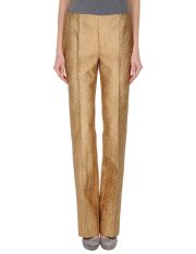ALBERTA FERRETTI - Pantalon