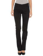 GANT - Pantalon