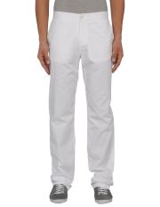 GIVENCHY - Casual pants
