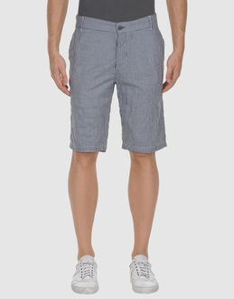 FULL CIRCLE - PANTALONI - Bermuda - su YOOX.COM