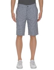 FULL CIRCLE - Bermudas