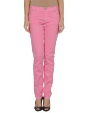 FRED PERRY - Pantalone
