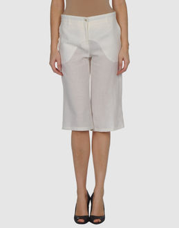 MALO - HOSEN - Bermudas - bei YOOX.COM