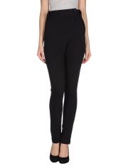 MASNADA - Pantalone