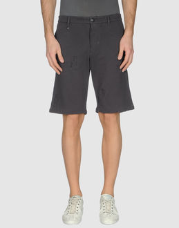 RA-RE - PANTALONI - Bermuda - su YOOX.COM
