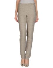 MASNADA - Pantalone