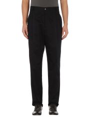 GIVENCHY - Hosen