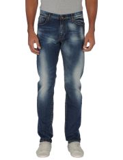 REIGN - Pantalones vaqueros