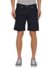 M.GRIFONI DENIM - Bermuda
